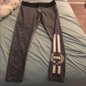 VS leggings